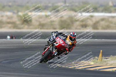 media/Apr-26-2025-BRL Bagger Racing League (Sat) [[9e270f465f]]/1-Open Practice (9am-10am)/